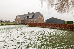 Muilkerk 40 Dussen (9).jpg